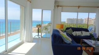 Apartament La Vista Bonica - 3
