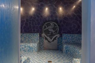 Hotel Terme Ozren - Bosansko Petrovo Selo - 3