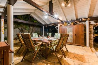 Holiday Home Rosko - Skradin - 4