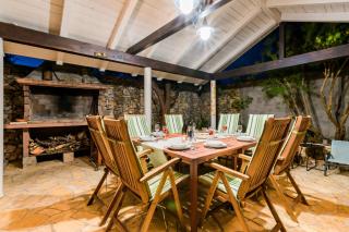 Holiday Home Rosko - Skradin - 3