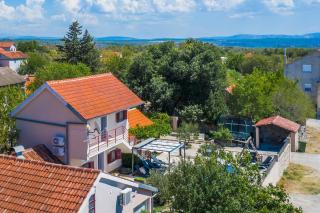 Holiday Home Rosko - Skradin - 6