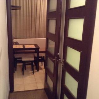 Двухкомнатная возле Гулливера - 4