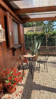 Il casale di rosaria - 7