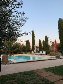 Il casale di rosaria - Zagarolo - 3