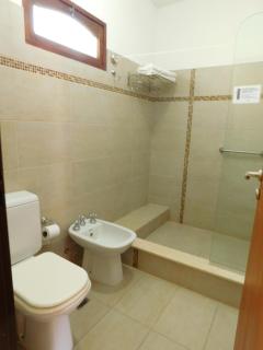 Cabañas El Eden Spa - 4