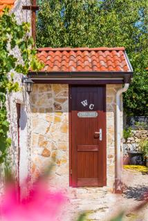 Holiday Home Rosko - Skradin - 1