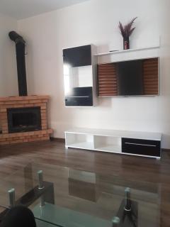 ML place - Liepāja - 6