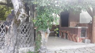 Pensiunea Casa Domniței Sucevița - Suceviţa - 5