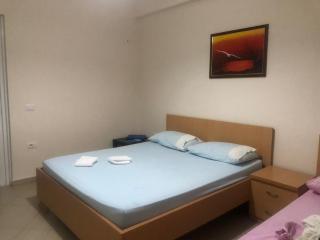 Vila ABAN - Himare - 4