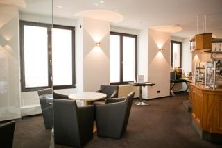 Hotel Heidelberger Hof - Heidelberg - 1