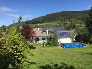 Auszeit - Ettenheim - 7