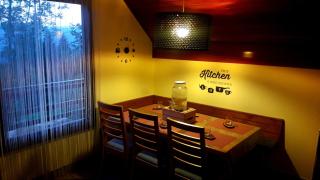 Alpinejka House - Tržič - 4