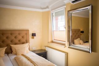 Hotel Heidelberger Hof - Heidelberg - 6