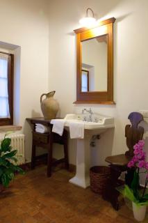 Agri Divin Amore - 9