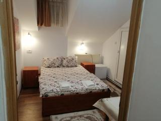 vila elly - Piatra Neamţ - 7