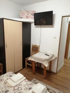 vila elly - Piatra Neamţ - 6