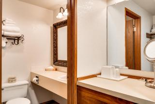 Alpine Rivers Inn - 6