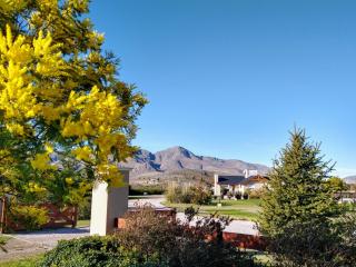 Los Llantenes - San Andres de las Sierras - 6