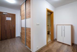 Apartman Mama Donovaly - Donovaly - 2