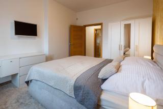 Apartman Mama Donovaly - Donovaly - 5