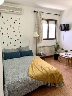 La Calleja - Hervás - 3