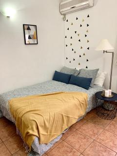 La Calleja - Hervás - 4