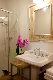 Agri Divin Amore - 6