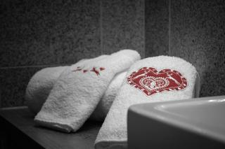 Appartement Tirolia Leutasch - 1