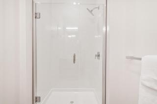 Harmony Medical Suites ChinaTown - 7