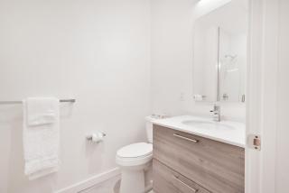 Harmony Medical Suites ChinaTown - 4