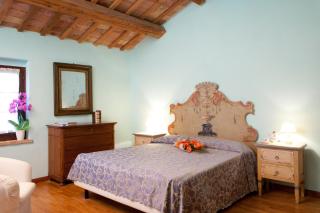 Agri Divin Amore - 1