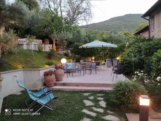 Eden House - Assisi - 0