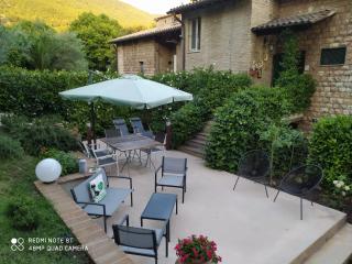 Eden House - Assisi - 3
