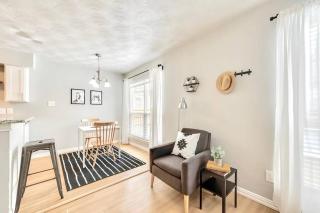 Global Cup The Munger Proper - Spa Pool - 2