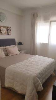 Double room in apartment Marbella Center WOMEN ONLY - Marbella - 7