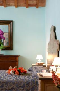 Agri Divin Amore - 4