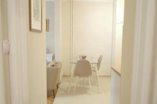 Apartment Art - Novi Sad - 7