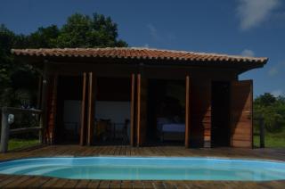 Pura Vida Bahia - Abadia - 4