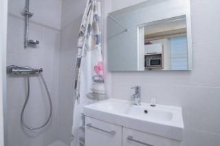 Le Veyrier - Small studio for 2 people in the heart of the old town - Annecy - 5