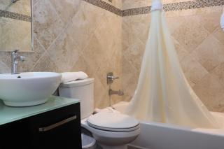 Curtis Inn & Suites - Hollywood - 1