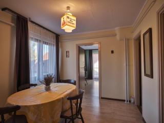 Hardy Apartman - 7