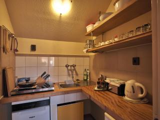 Hardy Apartman - Keszthely - 6