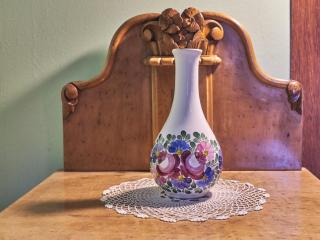 Hardy Apartman - Keszthely - 4