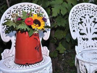 Hardy Apartman - 2