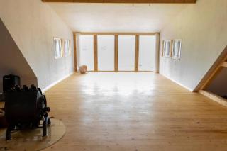 Heimaey, Ljósheimar - 3