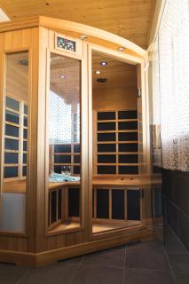 Planinski Polah House - Dewin - 2