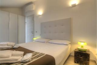 Residenza Ginepri 69 - 3