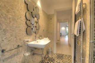 Residenza Ginepri 69 - 5