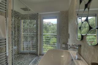 Residenza Ginepri 69 - 4