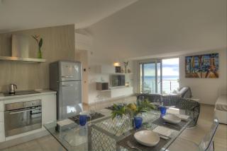 Residenza Ginepri 69 - Bergeggi - 1